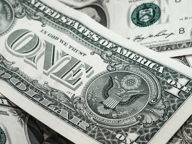 bankovka dollar usd.jpg